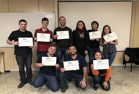 2019-TCE SC turma 1